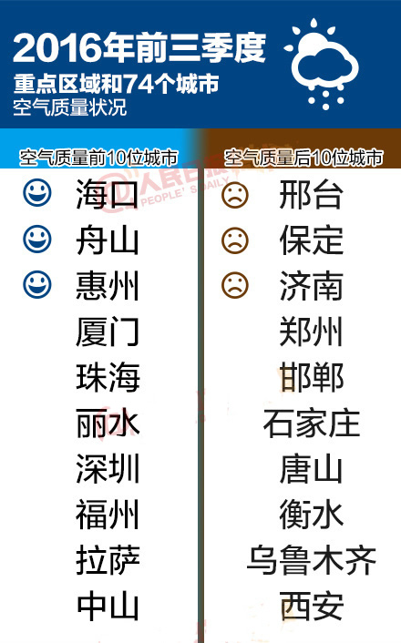 四个月奶量突然减少,四个月奶量突然减少，原因、影响与应对策略