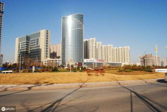 临沂市房产和,临沂市房产探析
