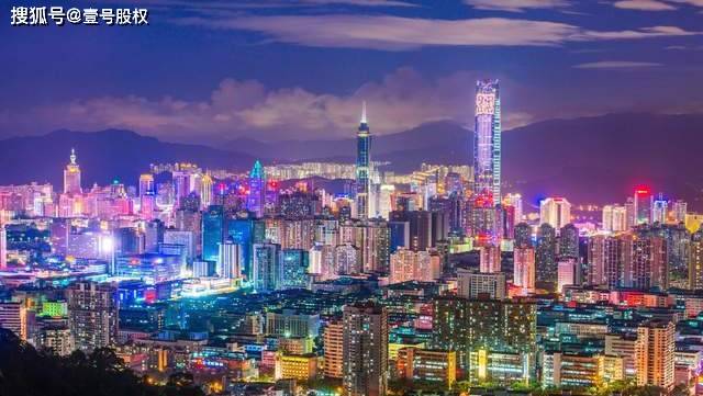广东省帮扶哪个市最好,广东省帮扶城市之典范，哪个市帮扶最为出色？