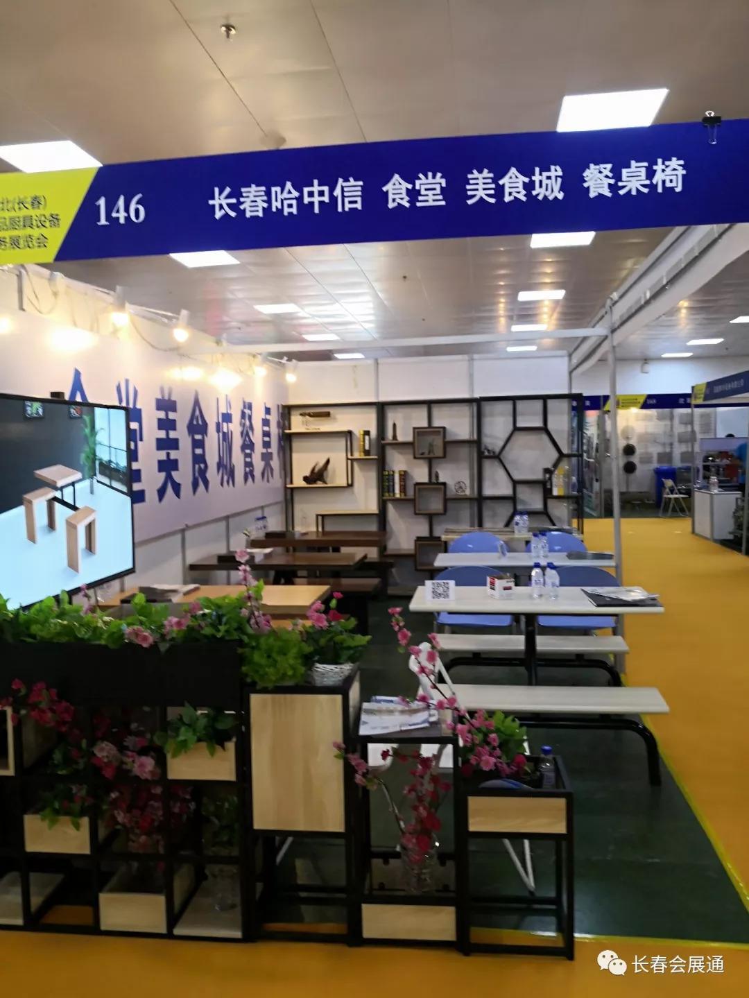 春季全套床上用品品牌,春季全套床上用品品牌，打造温馨舒适的睡眠环境