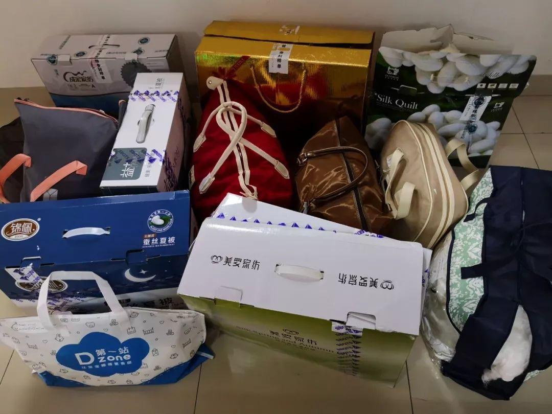 水星床上用品致癌,水星床上用品致癌，真相与误解