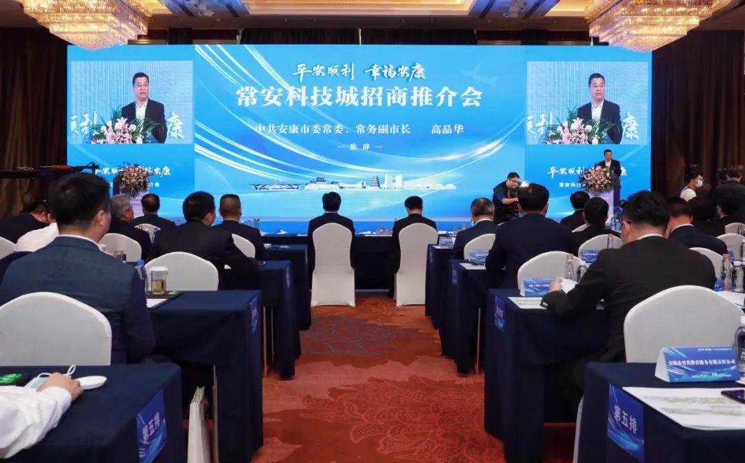 江苏科技大学中标,江苏科技大学成功中标，科技创新与社会责任的体现