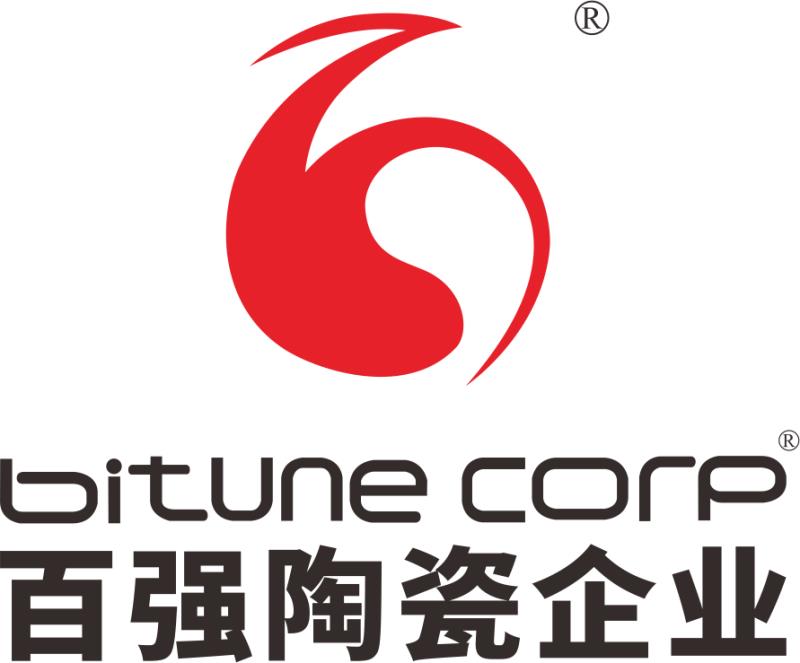 广东标牌陶瓷有限公司,广东标牌陶瓷有限公司，卓越品质，塑造行业典范