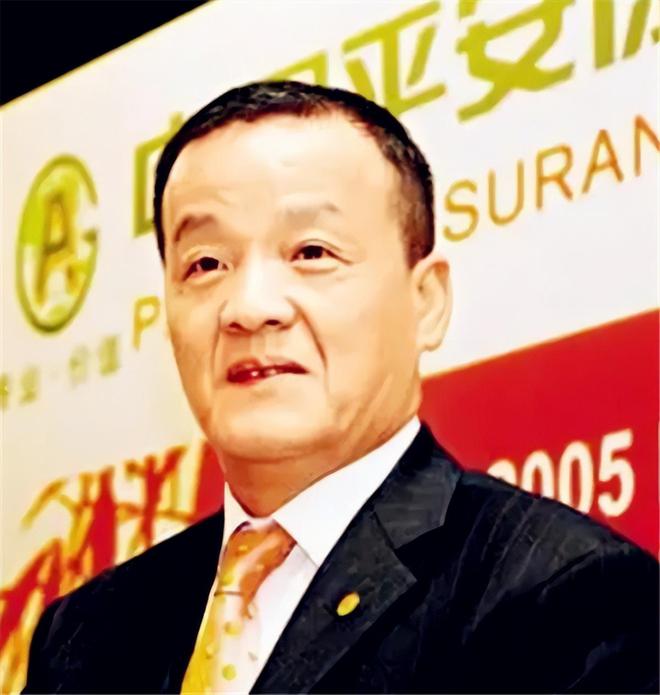 广东省平安之星朱明健,广东省平安之星朱明健，守护平安的璀璨明星