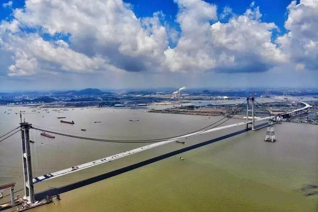 怀孕一个月怎么做人流,怀孕一个月如何进行人流，了解、准备与后续照顾