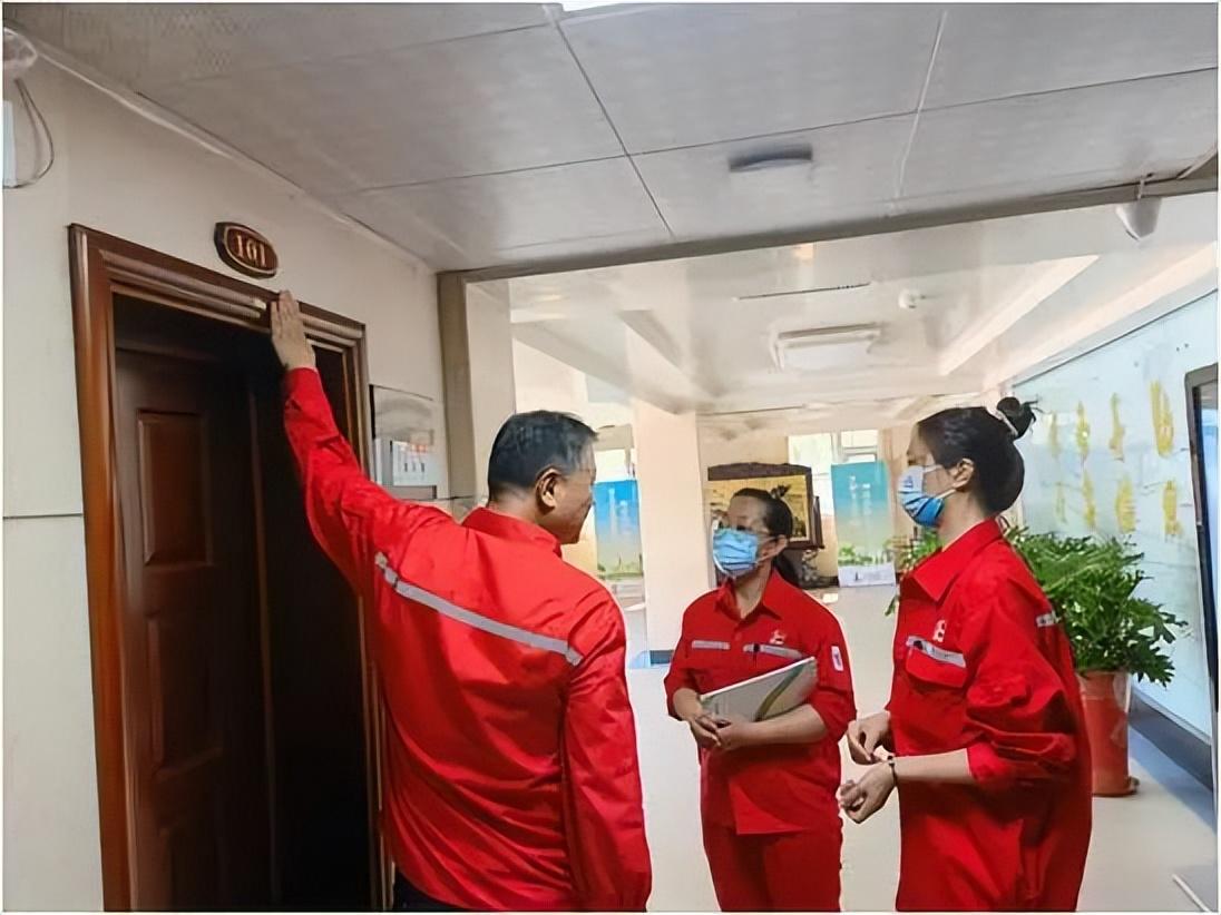 广东省自治州,广东省自治州，繁荣与发展的前沿阵地
