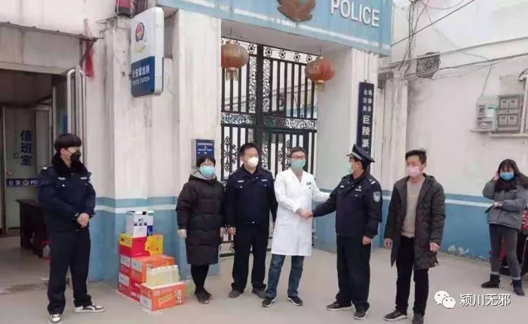 河南临颍县床上用品,河南临颍县床上用品，品质卓越，多彩生活从此开始