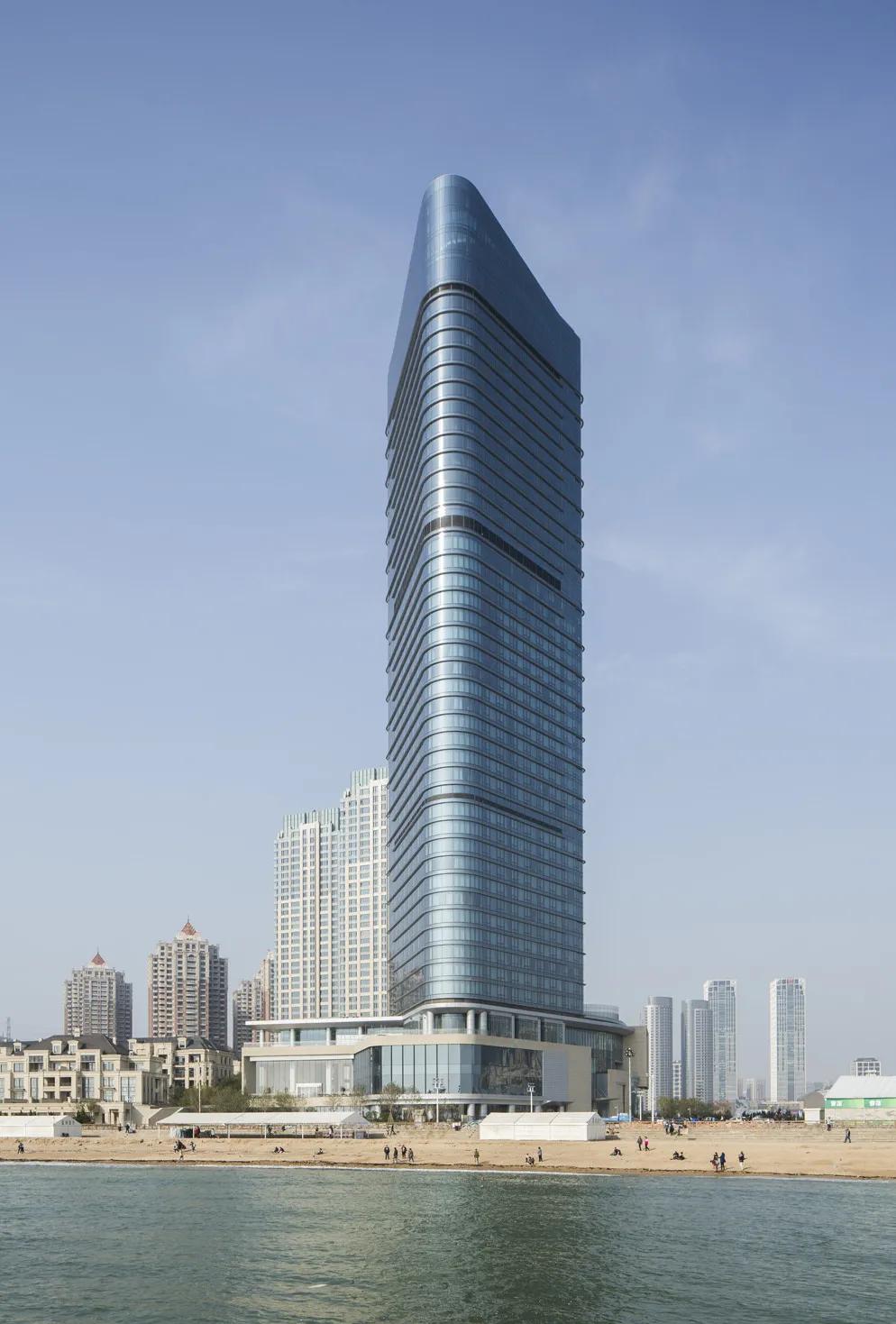 星海湾房产,星海湾房产，探索未来的理想居住之选