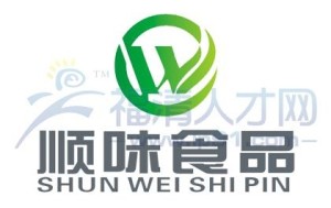 广东立高食品有限公司,广东立高食品有限公司，探索食品行业的卓越之路