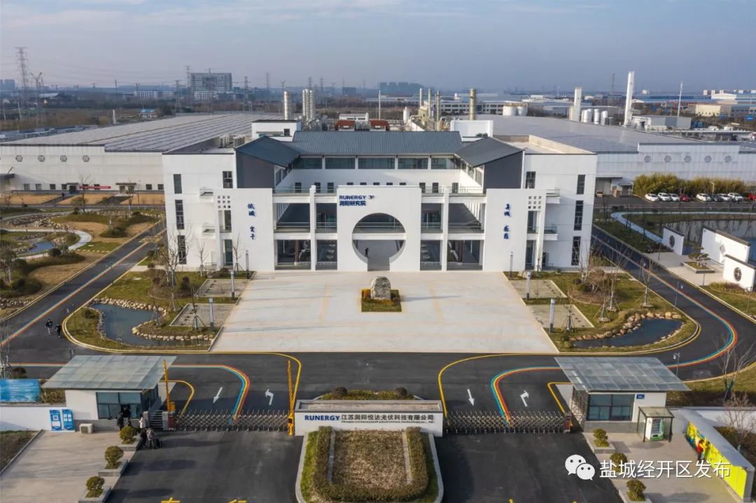 江苏盐城华龙科技,江苏盐城华龙科技的崛起与创新之路