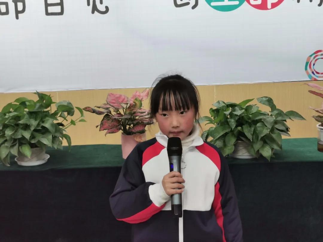 江苏格林科技有限公,江苏格林科技有限公司，科技之光照亮未来