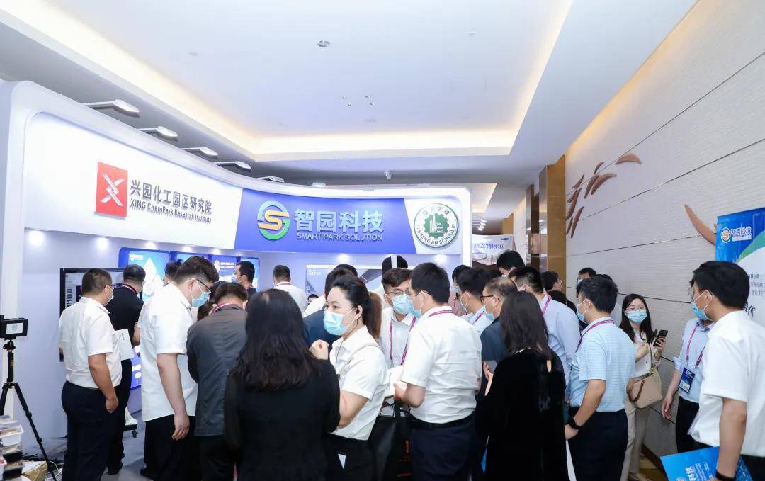 广东宇龙化工有限公司,广东宇龙化工有限公司，卓越发展的化工先锋