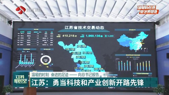 江苏九九久科技前身,江苏九九久科技前身，历史沿革与科技创新之路