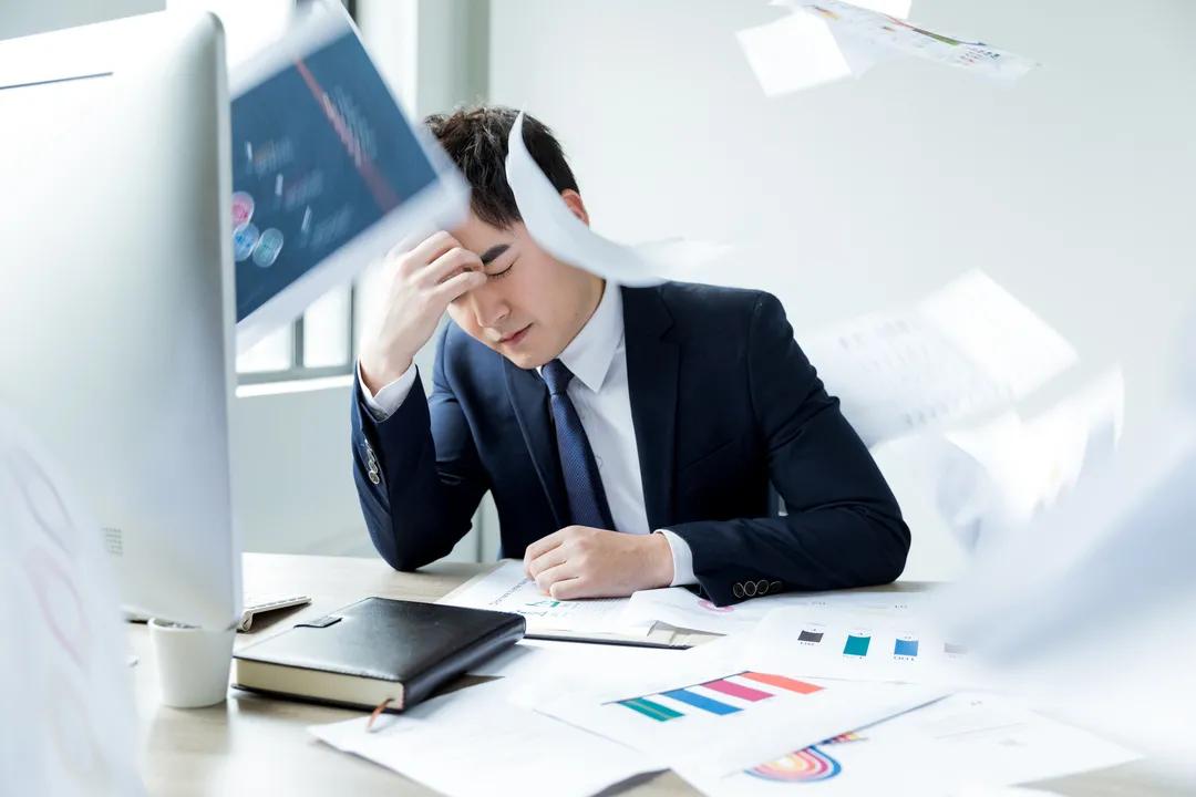 高低床床上用品套装图片,高低床床上用品套装，打造舒适睡眠空间的艺术