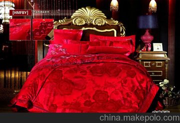 高档婚床及床上用品,高档婚床及床上用品，缔造品质生活的完美融合