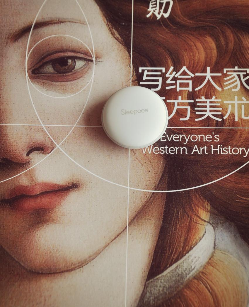 床上用品吸铁,床上用品吸铁，一种革新睡眠体验的技术探讨