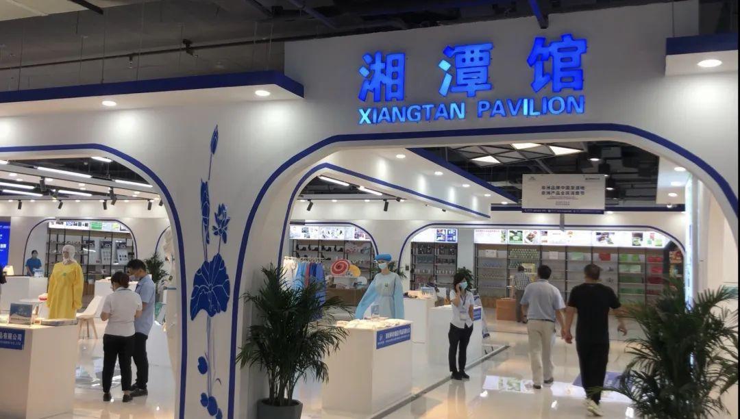 娄底优质床上用品报价,娄底优质床上用品报价及选购指南