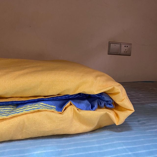 mee床上用品怎么样,Mee床上用品深度评测，品质、舒适度与价值的完美结合