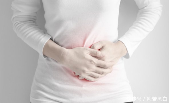 孕八个月小腹疼,孕八个月小腹疼痛，原因、应对与注意事项