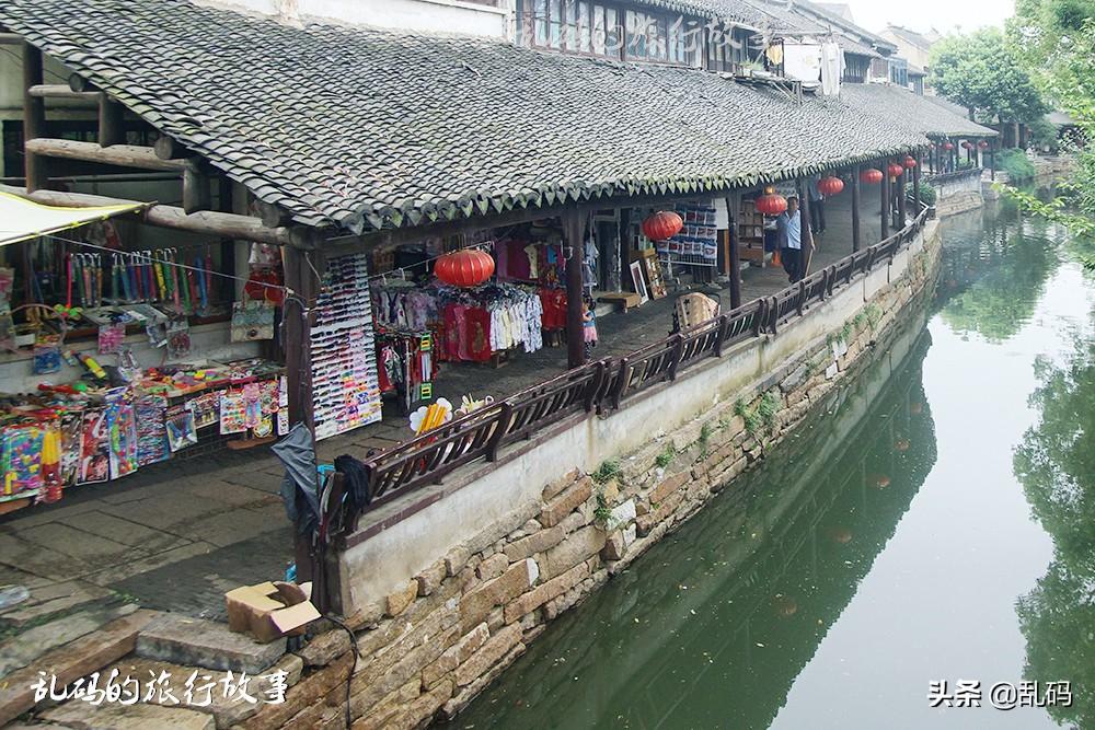 广东和誉装饰有限公司,广东和誉装饰有限公司，塑造美好空间，传递卓越品质