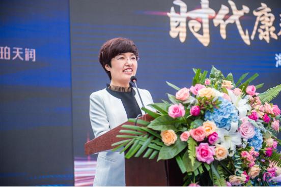 江苏致能医疗科技,江苏致能医疗科技，引领医疗科技新纪元