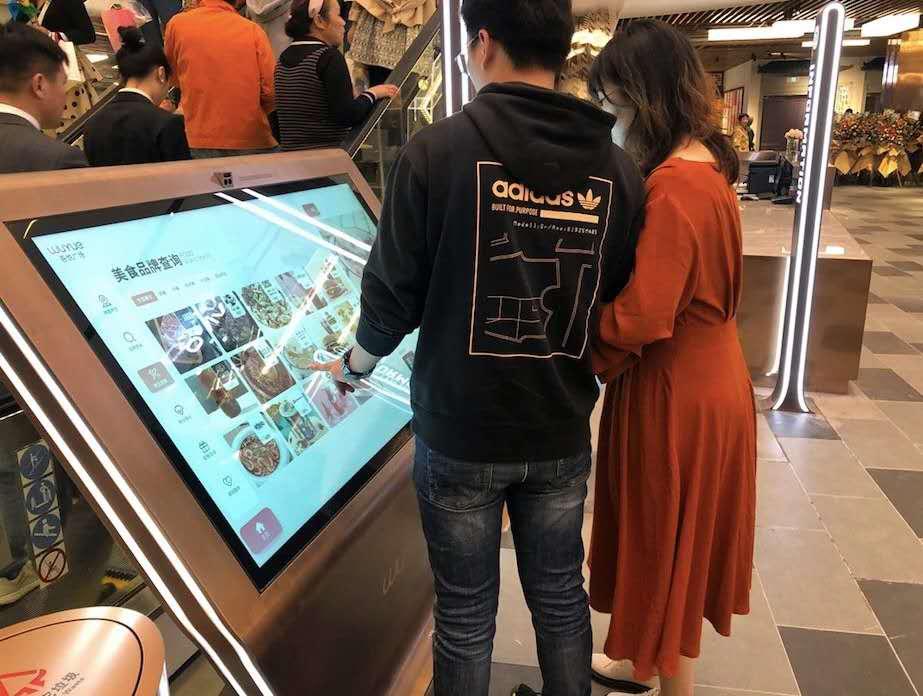 常州吾悦床上用品,常州吾悦床上用品，品质生活的温馨之选