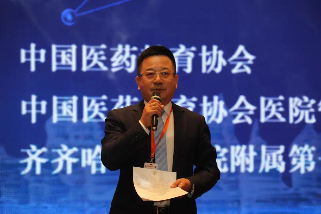 广东省医药机械厂,广东省医药机械厂的辉煌历程与未来展望