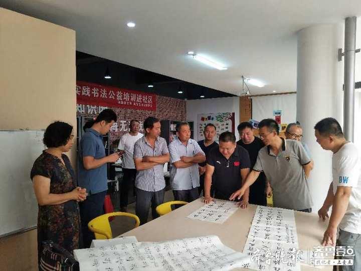 高唐哪里卖床上用品,高唐哪里卖床上用品——全方位指南