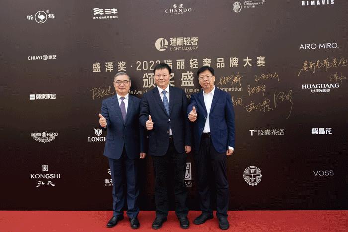 吴江床上用品厂,吴江床上用品厂，传统工艺与现代科技的融合典范
