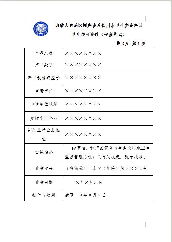 办理床上用品检验报告,办理床上用品检验报告的重要性及其流程解析
