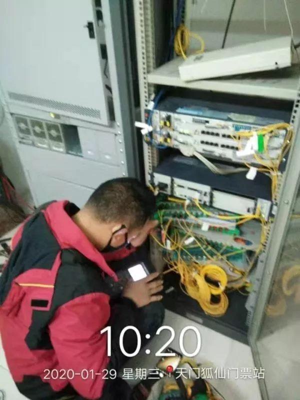 张家界有氧床上用品,张家界有氧床上用品，打造健康睡眠新体验
