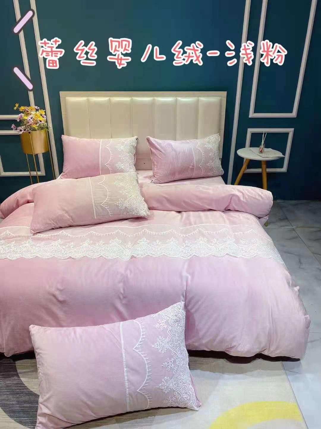 床上用品冰感大狗,床上用品冰感大狗，舒适睡眠的新选择