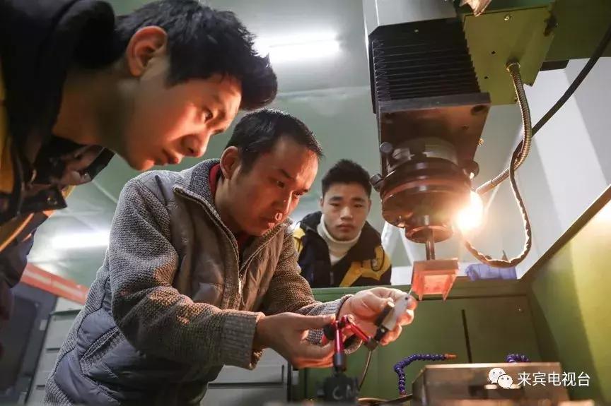 广东省专利条例,广东省专利条例的实施及其影响