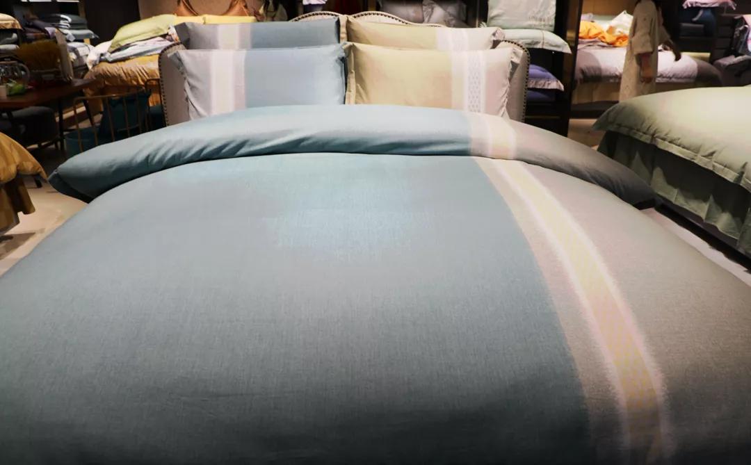 宝宝加宽床上用品,宝宝加宽床上用品，为孩子打造舒适睡眠环境的重要性与选择指南