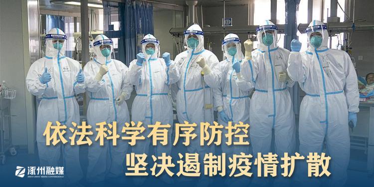 沧州师范学院床上用品,沧州师范学院床上用品，品质、舒适与健康并重的校园生活之选