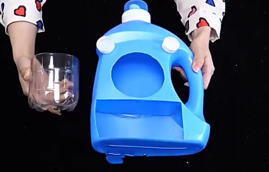 床上用品粘胶怎么去除掉,床上用品粘胶去除全攻略