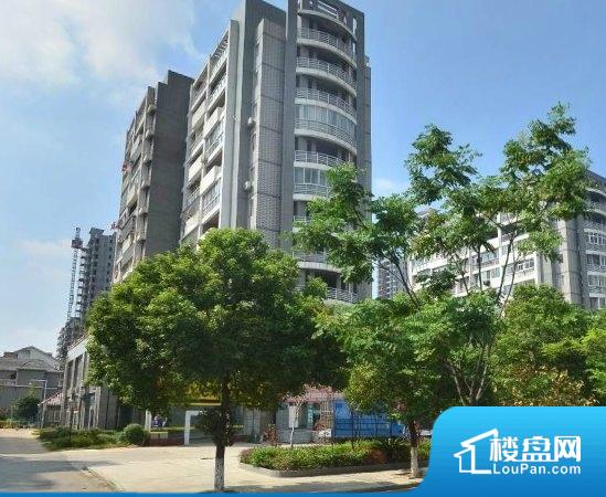 江西吉安房产信息网,江西吉安房产信息网——连接吉安房产市场的桥梁与纽带