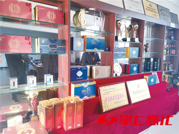 柳州医院床上用品批发,柳州医院床上用品批发，专业品质与健康舒适的源泉