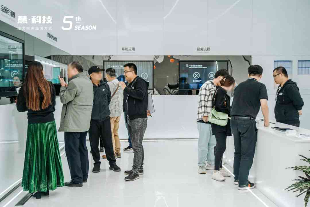 技术开发 第159页