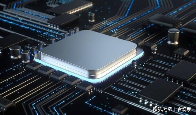 江苏高科技pcba,江苏高科技PCBA，引领电子制造新时代的先锋力量