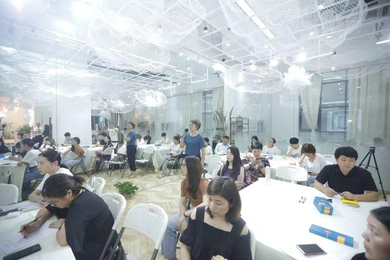 绍兴本地床上用品面料,绍兴本地床上用品面料，品质与文化的完美结合