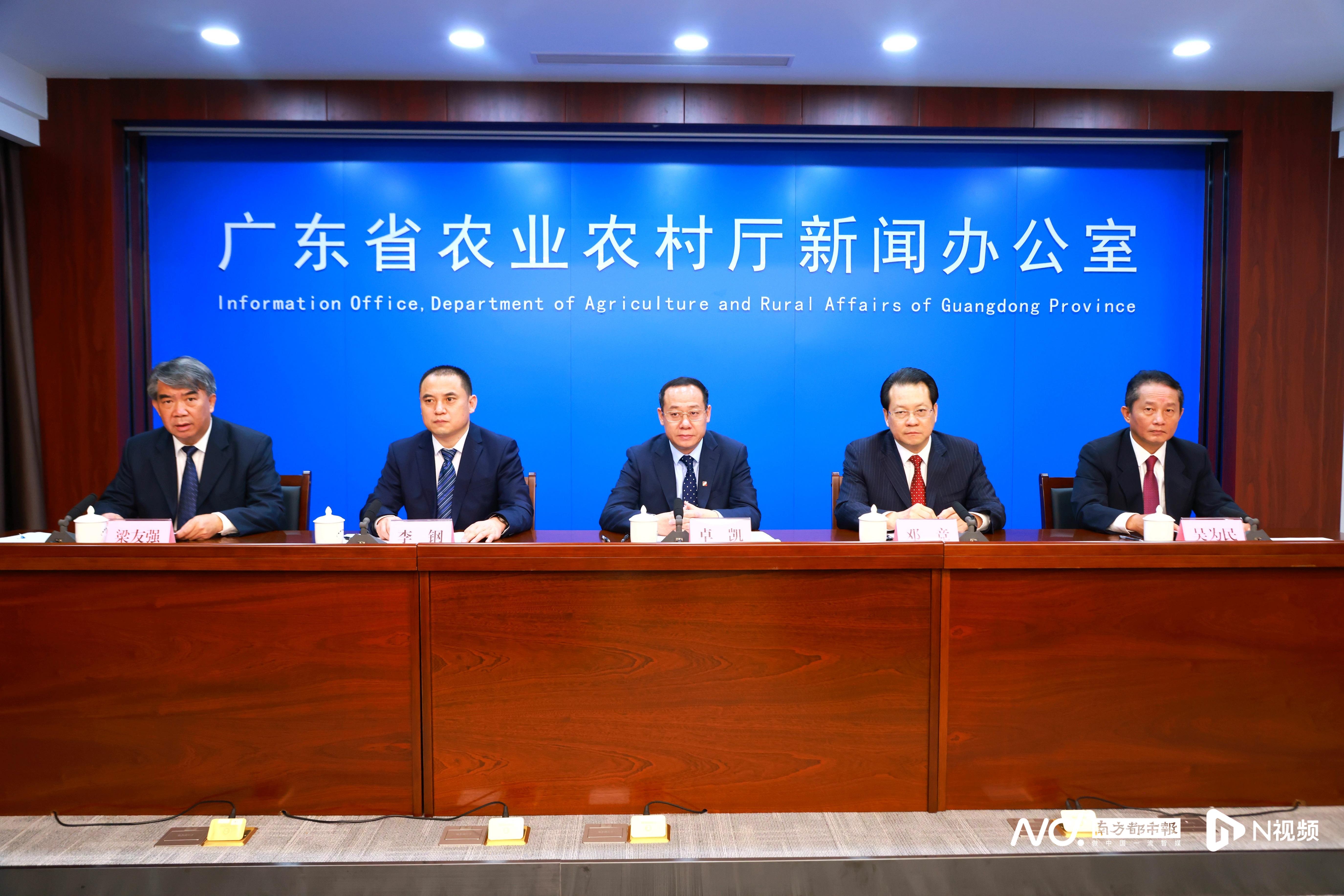 广东省农联社官洲,广东省农联社官洲，乡村振兴与农村改革的先锋力量
