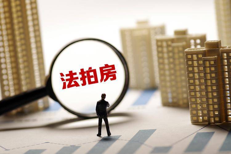 房产拍卖查询,房产拍卖查询，掌握信息，把握机遇