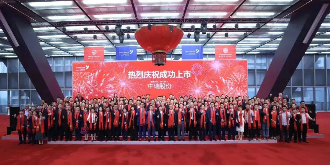 江苏常州冠中科技,江苏常州冠中科技，创新引领未来科技发展的先驱力量