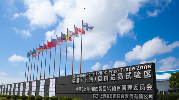 广东海晋贸易有限公司,广东海晋贸易有限公司，探索、发展与未来展望