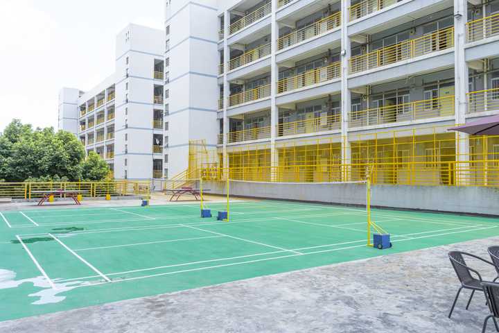 广东省寄宿学校招生,广东省寄宿学校招生指南