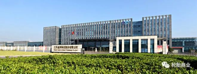 江苏怡通智能科技,江苏怡通智能科技，引领科技创新的先锋力量