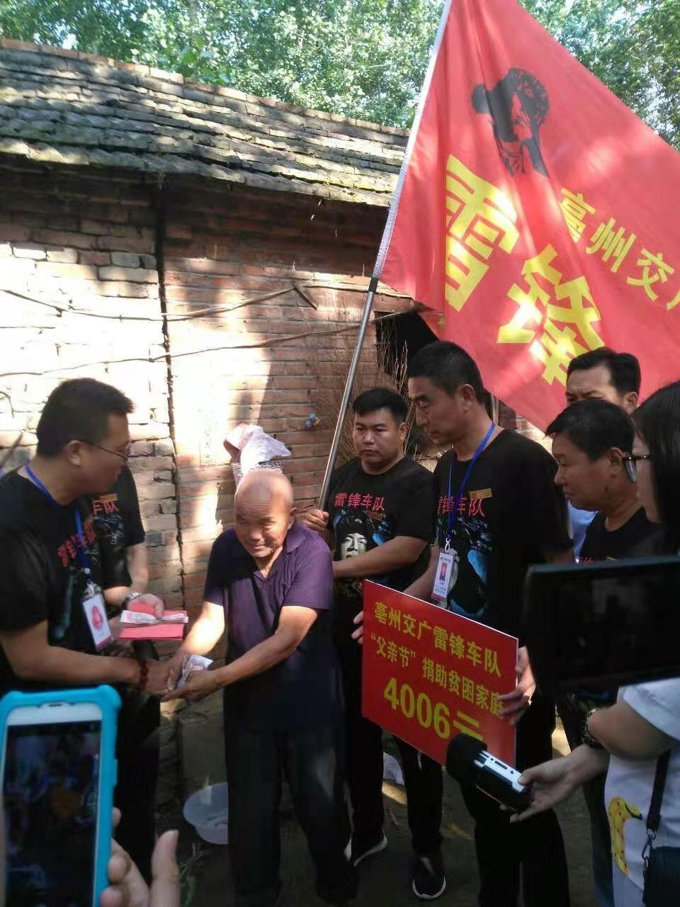 亳州儿童床上用品直销,亳州儿童床上用品直销，品质与实惠的完美结合