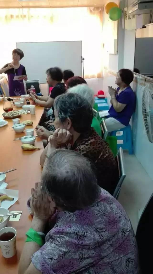 送老寿星床上用品,送老寿星床上用品，一份温馨的祝福与关怀的体现