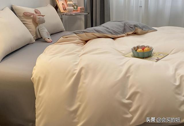 床上用品推荐百搭,床上用品推荐百搭，打造舒适睡眠的理想之选